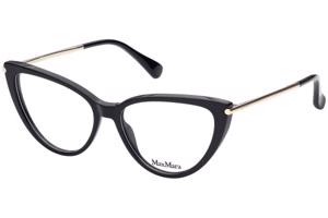 Max Mara MM5006 001 - ONE SIZE (54)