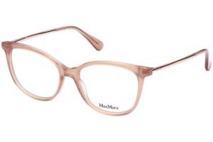 Max Mara MM5008 045 - ONE SIZE (52)