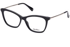 Max Mara MM5009 001 - ONE SIZE (54)