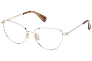 Max Mara MM5047 032 - ONE SIZE (53)