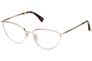 Max Mara MM5057 032 - ONE SIZE (54)