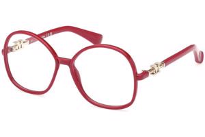 Max Mara MM5100 075 - ONE SIZE (55)