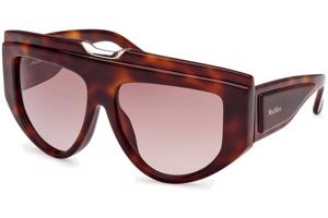 Max Mara Orsola MM0083 52F - ONE SIZE (57)