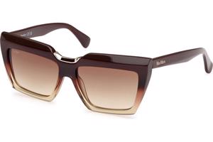 Max Mara Spark-7 MM0137 50F - ONE SIZE (56)