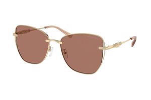 Michael Kors Beijing MK1158D 101403 - ONE SIZE (59)