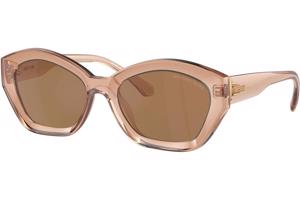 Michael Kors Bel Air MK2209U 3999/O - ONE SIZE (54)