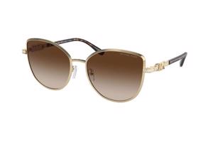 Michael Kors Catalonia MK1144B 101413 - ONE SIZE (56)