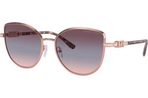 Michael Kors Catalonia MK1144B 11080J - ONE SIZE (56)