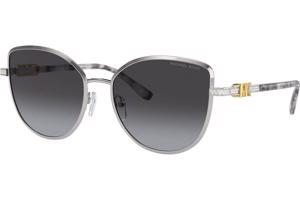 Michael Kors Catalonia MK1144B 18938G - ONE SIZE (56)