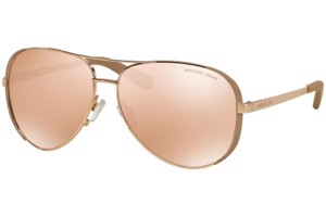 Michael Kors Chelsea MK5004 1017R1 - ONE SIZE (59)