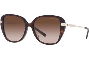 Michael Kors Flatiron MK2185BU 300613 - M (54)