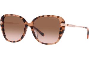 Michael Kors Flatiron MK2185BU 344913 - M (54)