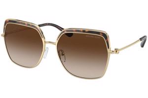 Michael Kors Greenpoint MK1141 101413 - ONE SIZE (57)