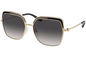 Michael Kors Greenpoint MK1141 10148G - ONE SIZE (57)