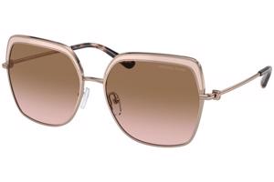 Michael Kors Greenpoint MK1141 110811 - ONE SIZE (57)