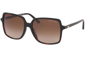 Michael Kors Isle of Palms MK2098U 378113 - ONE SIZE (56)