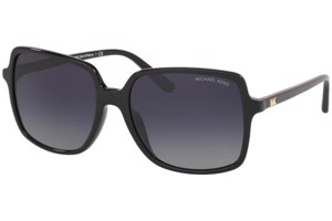 Michael Kors Isle of Palms MK2098U 3781T3 Polarized - ONE SIZE (56)