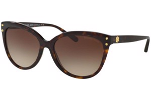 Michael Kors Jan MK2045 300613 - ONE SIZE (55)