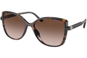 Michael Kors Malta MK2181U 300613 - ONE SIZE (57)