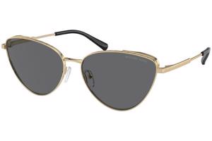 Michael Kors MK1140 101481 Polarized - ONE SIZE (59)