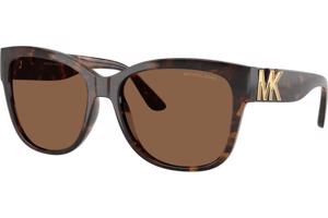 Michael Kors MK2142 30063G - ONE SIZE (56)