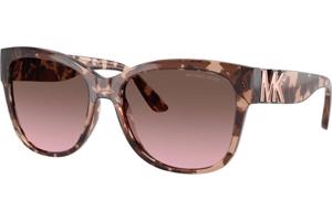 Michael Kors MK2142 39139T - ONE SIZE (56)