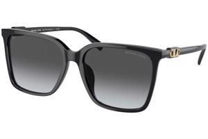 Michael Kors MK2197U 3005T3 Polarized - ONE SIZE (56)