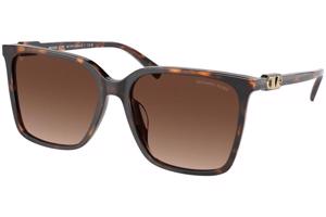 Michael Kors MK2197U 3006T5 Polarized - ONE SIZE (56)