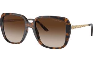 Michael Kors MK2206 300613 - ONE SIZE (55)