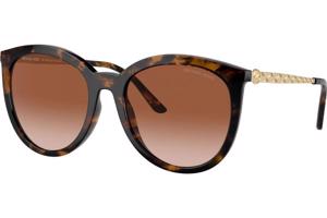 Michael Kors MK2208 300613 - ONE SIZE (55)