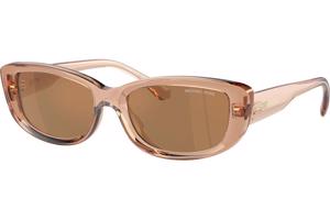 Michael Kors MK2210U 3999/O - ONE SIZE (54)