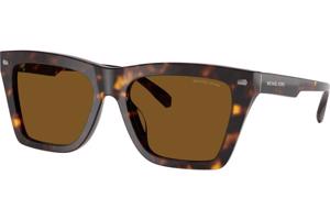 Michael Kors MK2225U 300683 Polarized - ONE SIZE (56)