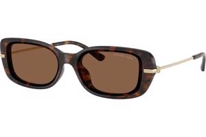 Michael Kors MK2228D 30063G - ONE SIZE (57)