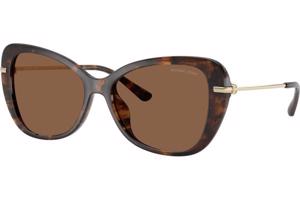 Michael Kors MK2230U 30063G - ONE SIZE (56)