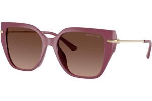 Michael Kors MK2231U 3256T5 Polarized - ONE SIZE (54)