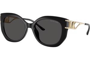 Michael Kors MK2236U 300587 - ONE SIZE (53)