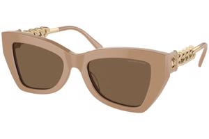 Michael Kors Montecito MK2205 395473 - ONE SIZE (52)