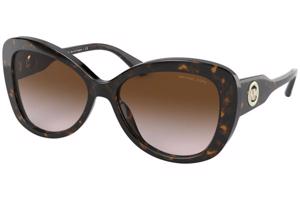 Michael Kors Positano MK2120 300613 - ONE SIZE (56)