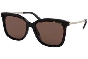 Michael Kors Zermatt MK2079U 333273 - ONE SIZE (61)