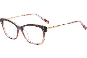 Missoni MIS0006 OBL - ONE SIZE (53)