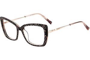 Missoni MIS0028 KDX - ONE SIZE (54)