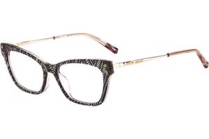 Missoni MIS0045 KDX - ONE SIZE (52)