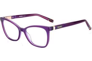 Missoni MIS0060 B3V - L (54)