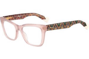 Missoni MIS0081 FWM - ONE SIZE (53)