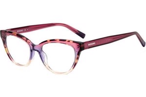 Missoni MIS0091 0AE - ONE SIZE (52)