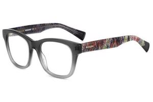 Missoni MIS0104 KB7 - ONE SIZE (50)