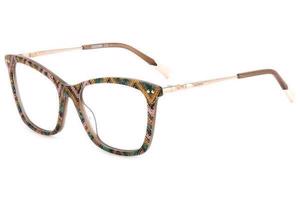 Missoni MIS0108 1UK - ONE SIZE (53)