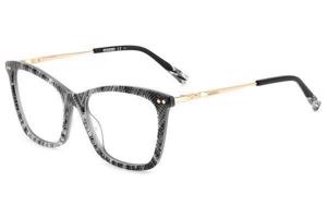 Missoni MIS0108 S37 - ONE SIZE (53)