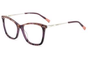 Missoni MIS0108 S68 - ONE SIZE (53)