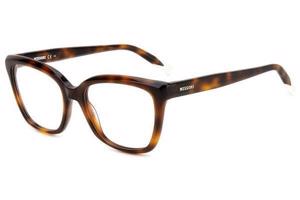 Missoni MIS0116 05L - ONE SIZE (53)